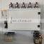 CNC Aluminum Profile Cutting Center