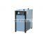 HIROSS With Discount Price HR-69AC Air Cooled Refrigerated Air Dryer