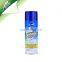Glass cleaner