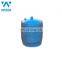 1KG Gas Bottle, LPG Cylinder for BBQ