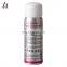 2019 Hot-Selling Deodorant Body Spray for Women, "Ti" 2OZ Women Deodorant Spray Without Irritation, Best Women Body Spray