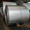 Galvalume Iron Sheet GL Steel Coil Cement Roofing Sheets
