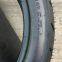 140/70-17 speed racing motorcycle tires