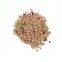 Wholesale chinese light speckled kidney beans long shape