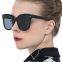 Fashion sunglasses retro fashionable