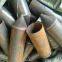 Concrete Pump Pipe Concrete Grout Pipe