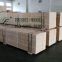 waterproof construction material Pine LVL scaffolding board for New Zealand market