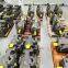 Rexroth A4VSO Hydraulic Pump A4vso40 A4vso56 A4vso71 A4vso125 A4vso180 A4vso250 A4vso355 Variable Plunger Pump