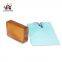 Cheshire pressure sensitive adhesive hot melt glue for paper handbag sealing