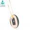 10w Wireless Charger Power Transfer Mobile Coil