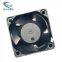 High Speed 4028 40mm 5V 12V DC Axial Car Cooling Fan