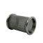 Perforated Wire Mesh Filter Strainer