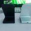 Vertical fast wireless Samsung Wireless Cell Phone Charger Support Fast Charging