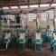 30-35TPD corn mill machine with prices corn mill machine for sale ghana corn meal grinding machine