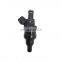 Fuel Injector Nozzle OEM INP-080