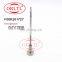 ORLTL Control Valve F00RJ01727 Pressure Injector Valve FooR J01 727 diesel fuel Valve F 00R J01 727 For 0445120266 0445120127