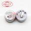 ORLTL Diesel Piezo Injector Valve Plate G4 Common Rail Control Valve For Denso Injector 23670-0E010 1GD 2GD 23670-0E020
