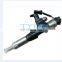 High Quality Diesel Fuel Injector 8-94392261-4