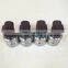 Common Rail Injector Solenoid Valve for Injector 095000-7761 0950007761 0950 007 761
