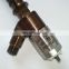 injector 326-4700 for 320D excavator made in CHINA