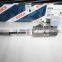 genuine and brand new  common rail injector 0445110454