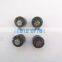 Genuine diesel fuel common rail injector control valve  9308Z625C 9308-625C 625C 284756050 28602945 28544570 28475605 28525582