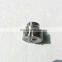 regulator assembly  for caterpillar C13