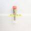 Liwei brand  top quality  injector common rail nozzle M0019P140 made in china