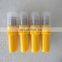 High Quality Diesel Common Rail Nozzles DLLA145P870 Nozzle DLLA 145P870