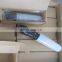 Fuel Injector 3052255 Common Rail Injector 3052255