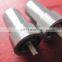 High Quality Fuel Nozzle NP-DN0SDN187 for Injector