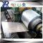 Wholesale Astm Jis 201 301 304 304l 316 316l 310 904 430 stainless steel price per kg