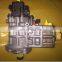 320C C6.4 Engine Parts Fuel Pump 326-4634 10R-7661 3264634