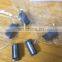 repair kit 7135-72N