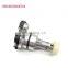 High quality Odometer /Vehicle speed sensor 83181-24060 8318124060  for Toyota Hiace Dyna 1JZ R154