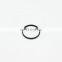 Aftermarket Parts for Cummins Injector Parts Plain Washer 3068088