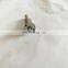 Diesel Fuel Injector Nozzle DLLA144P830