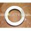 SAIC- IVECO 682 Series GENLYON Truck 2402C0031 Flange Nut