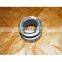 SAIC- IVECO 682 Series GENLYON Truck 457HYA-2500007 engagement sleeve