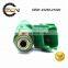 Auto Car Engine Parts fuel injector repair 23250-21020 2325021020