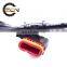 211 540 24 17 ABS Wheel Speed Sensor