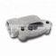 hot selling engine parts Connection Oil Transfer 3176713 for cummins K38