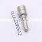 ERIKC DLLA 150 P 2512 Standard Nozzle DLLA 150P 2512 Fog Spray Nozzle DLLA150P2512 For Bo sch