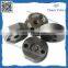 black coating denso diesel fuel pump control valve 095000-5600 , electric denso fuel tank injector valve and adjustable valve