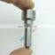 ERIKC L223PBC diesel fuel injector nozzle L223 PBC spray nozzle ALLA152FL233 for BEBE4C02001