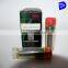 093400-8550 injector nozzle DLLA157P855 for 095000-5450