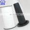 GENUINE E5293131 urea pump spare part filter 5293131