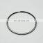 Genuine diesel engine spare parts 4309114 L9.3  piston ring