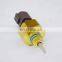 Auto parts  ISX15 QSX15 temperature pressure sensor 4921475