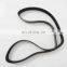 Original quality diesel engine assy  6BT 3288689 Alternator Belt for truck